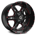 /msite/products/detail/productid/61689332/id/1337178.html